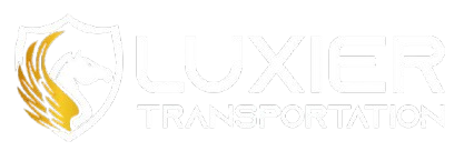 Luxier Worldwide Transportation